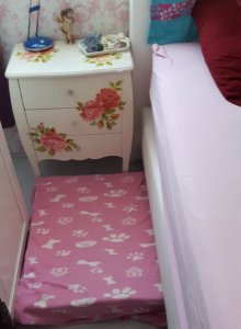 thankfulthursdaybed8-12-2016