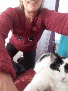 thankfulthursdaybed8-12-2016