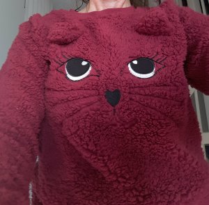 thankfulthursdaybed8-12-2016