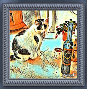 frozencaturdayart-jpg