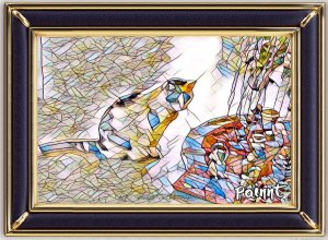 frozencaturdayart-jpg