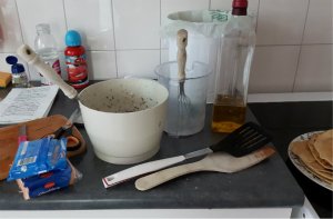 shoppingaroundtheworld