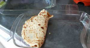 shoppingaroundtheworld