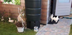 shoppingaroundtheworld