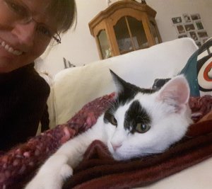 showandtellbestestgift