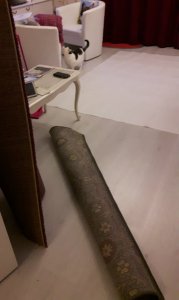 thankfulthursdaycarpet