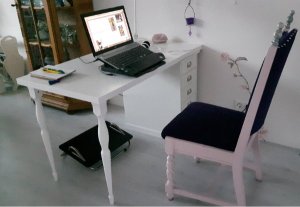 thankfulthursdaycarpet