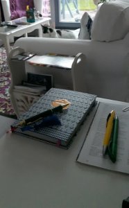 thankfulthursdaycarpet