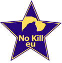No_Kill_logo
