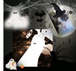 loonapix_15094431371178939378