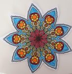 ExhaustedCaturdayArt