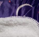 ThanksgivingThursday