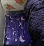 ThanksgivingThursday