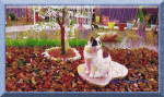 CaturdayArt