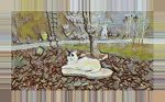 CaturdayArt