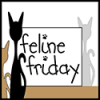 FelineFriday-Blog-Hop-Badge-125-px