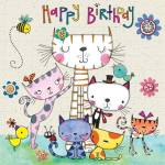 Birthday Binky2018Sharon Spiegelhalter