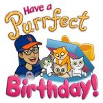 BirthdayBinky2018JaniceVicente