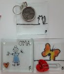 CaturdayArt1-12-2018