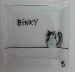 CaturdayArt1-12-2018