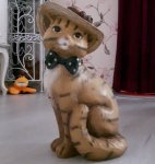 CaturdayArt1-12-2018