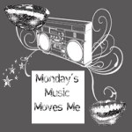 Start your day with a little mewsic on your way♪♫♪