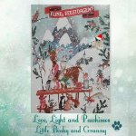 MerryChristmasandHappyNewYear2020Blog