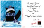 Noir-Kitty-Mews-Xmas-Card-2019
