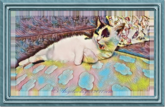 P U Z Z L E M E H E R E a n d E N J O Y ! :D