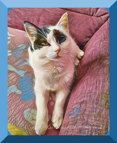 P U Z Z L E M E H E R E :)