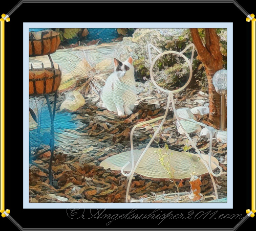 P U Z Z L E - m e - h e r e - a n d - E N J O Y :)