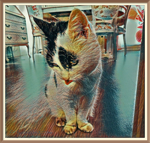 P U Z Z L E - M E - H E R E - a n d - E N J O Y ! !