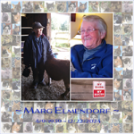 1.4.2025-In-Memory-of-Marg-CB-POTP (1)