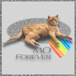 MO-Forever-Sept-2025