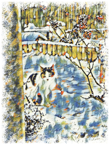 PUZZLE ME HERE and ENJOY a brandnew YEAR 2026🎆