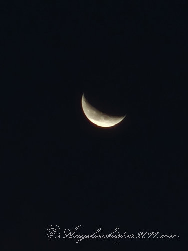 waning moon 6 september 2026